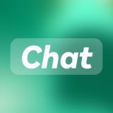 XTB Chat
