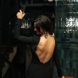 Хоп хей лала-лей