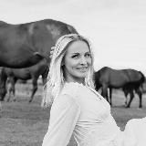 ТЕР | Земля | НЕДВИЖИМОСТЬ СПБ