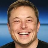 (ЖЗЛ) Жизнь Замечательных Людей