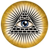 🔍Поиск интимок VK/INST/TG