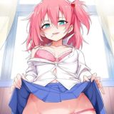 Очаровательное сердце