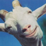 Чья ты девочка?