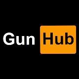 Hub