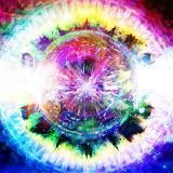 State of Trance 🍄