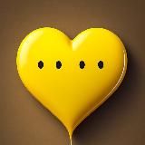 СТИКЕРЫ•СТОРИС•МОНТАЖ