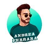 Andrea Ferrara