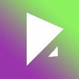 ❄️ RUN DA 💛 INFO ❄️