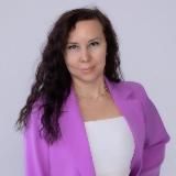 Дневник и заметки МО🪶