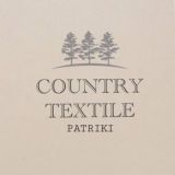 CountryTextile | MSK&SPB