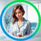 Там, где счастье | Саморазвитие