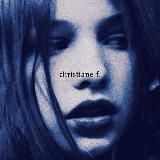 к і н а н е б у д е