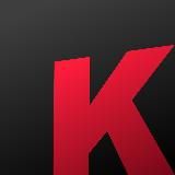 Сигналы Константинова!