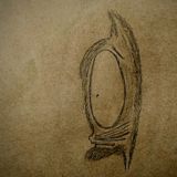 КОТ-ПАТРИОТ