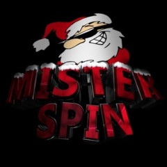 MrSpin_chat