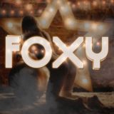 CANDY | Сливы 18+