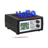 FAQ Бережок V1