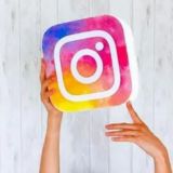 НАБОР НА РЕКЛАМУ В ИНСТАГРАМ | ТЕЛЕГРАМ | БАРТЕР | РЕКЛАМА У БЛОГЕРОВ