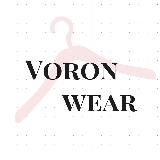 Voron_wear • Риночна 5023А