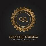 Qasat Qulubukum