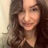 Белкена пишет...