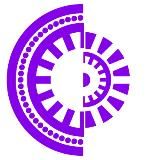 АНАНДА | Музыкальный фестиваль