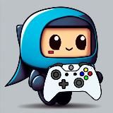 Sub4Games | Подписки и Игры для PlayStation и Xbox