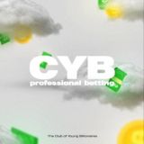 CYB | Chat