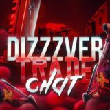 чат дизайнера нах