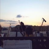 Шашковых комы, лежат все в коме 🔥🗿