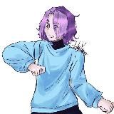 рест!СЫРОЧЕК/DTIYS