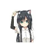 Японский язык HEADLINE