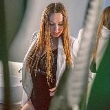 SKREBKOVA_SPORT