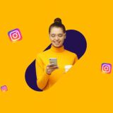 Crypto | Bitcoin | Blockchain | Satoshi | NFT