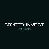 CRYPTO HOUSE