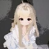 Lolimef