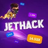 JETWIN🚀