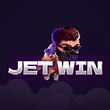 JETWIN🚀
