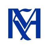 Дистанційна Могилянка 💙☄️