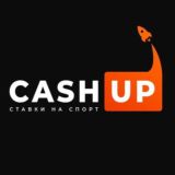 CASHUP🔥💣