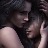 😇Unclaimed_Art😈