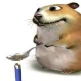 (архив)Keymron🧷ⁿᵘᵗᵉᵗᵒ