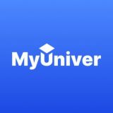 MyUniver Chat