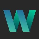 мы здесь кукурузу охраняем