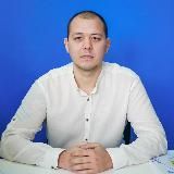 CHUWI BONUS ПРОМОКОДЫ РОЗЫГРЫШИ 🔞