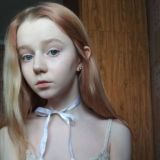 ❤️Aрхив❤️