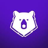 Премьер-лига. Все о российском футболе