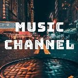 Music Channel 🇺🇸