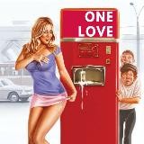 @VIPTYTs 👈👈👈👈👈👈👈