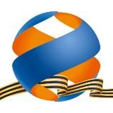 ПАО «Якутскэнерго» | Графики ремонтных работ энергетиков